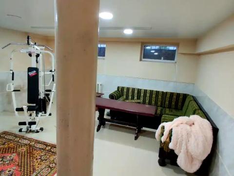 дом по адресу Підводників