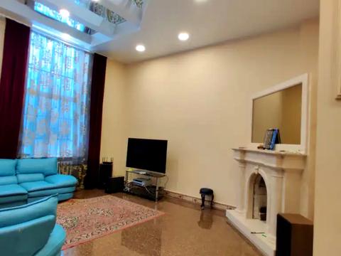 дом по адресу Підводників