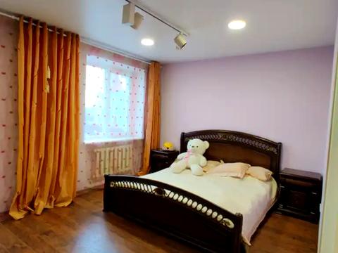 дом по адресу Підводників