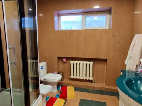 дом по адресу Підводників