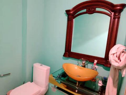 дом по адресу Підводників