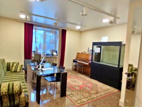 дом по адресу Підводників