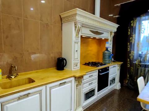 дом по адресу Підводників