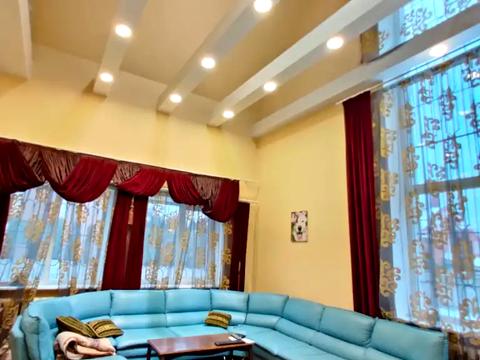 дом по адресу Підводників