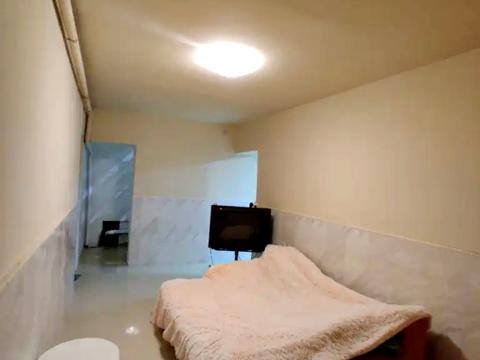 дом по адресу Підводників