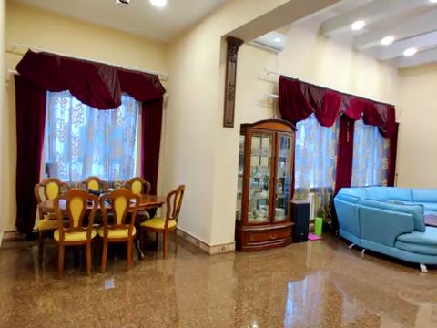 дом по адресу Підводників