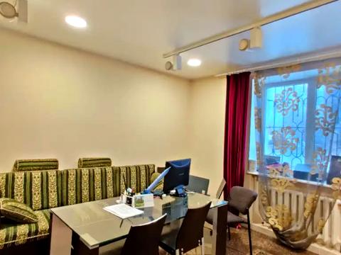 дом по адресу Підводників