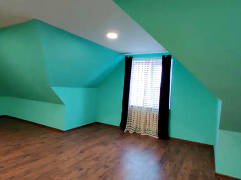 дом по адресу Підводників