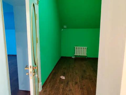 дом по адресу Підводників