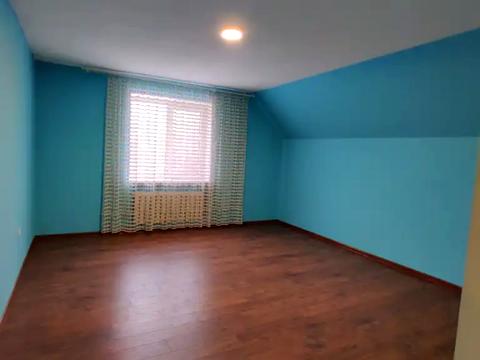 дом по адресу Підводників