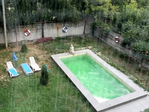 дом по адресу Підводників