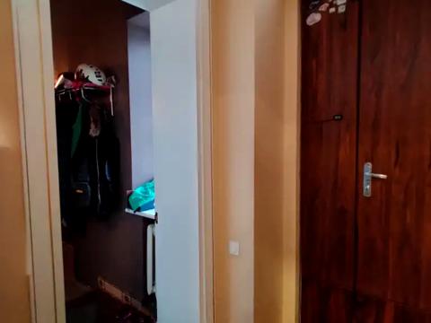 дом по адресу Підводників