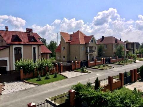 дом по адресу Підводників