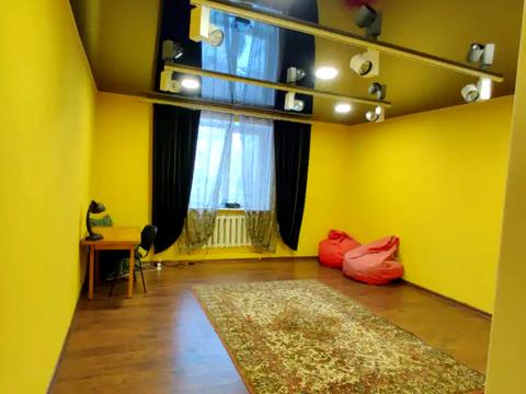 дом по адресу Підводників