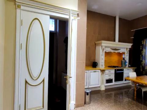 дом по адресу Підводників