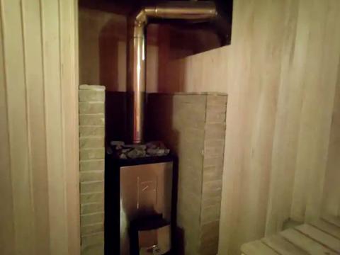 дом по адресу Підводників