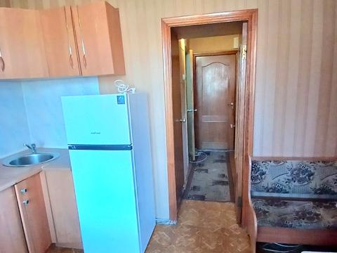 квартира за адресою Чорнобильська вул., 10-А