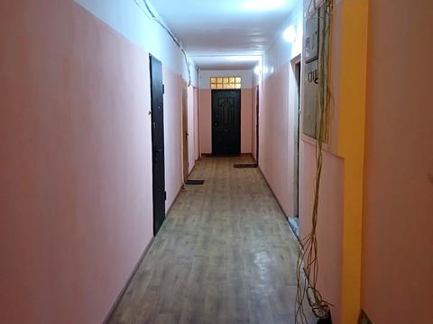 квартира за адресою Чорнобильська вул., 10-А