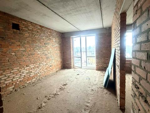 квартира по адресу Белая ул., (Будинок 1)