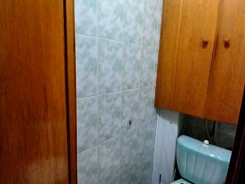 квартира за адресою Чорнобильська вул., 10-А