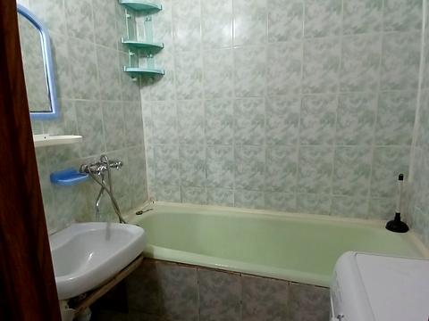 квартира за адресою Чорнобильська вул., 10-А