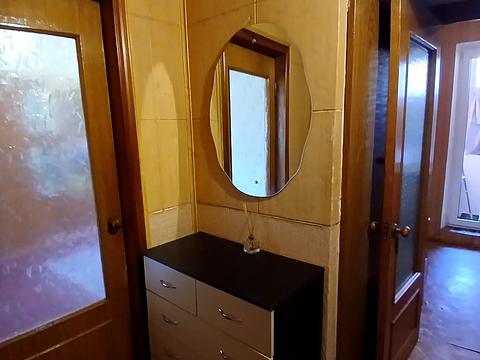 квартира за адресою Чорнобильська вул., 10-А