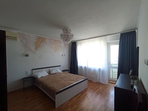 квартира по адресу Семена Палия ул. (Дніпропетровська), 129