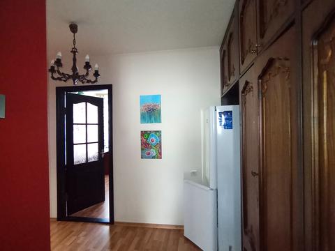 квартира по адресу Семена Палия ул. (Дніпропетровська), 129