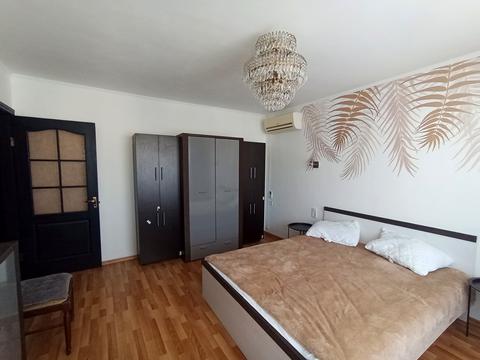 квартира по адресу Семена Палия ул. (Дніпропетровська), 129