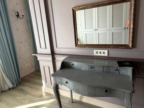 будинок за адресою Львівська вул.