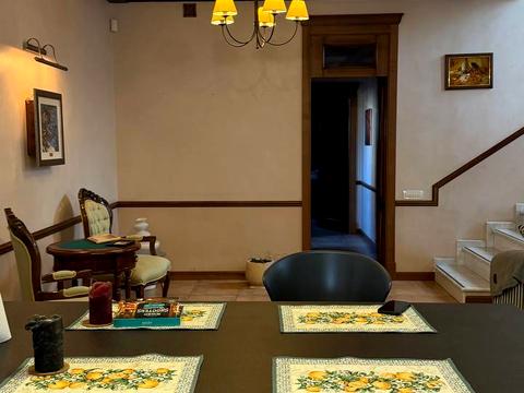 дом по адресу Львовская ул.