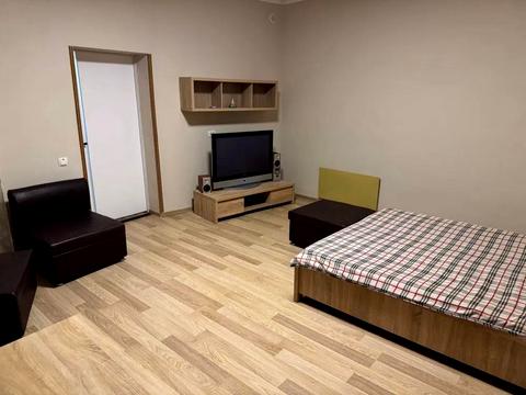 квартира за адресою Дарії Гусяк вул. (Таманська), 6