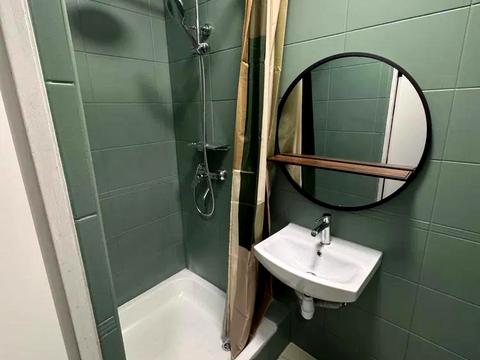 квартира за адресою Дарії Гусяк вул. (Таманська), 6