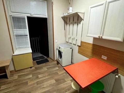 квартира за адресою Дарії Гусяк вул. (Таманська), 6