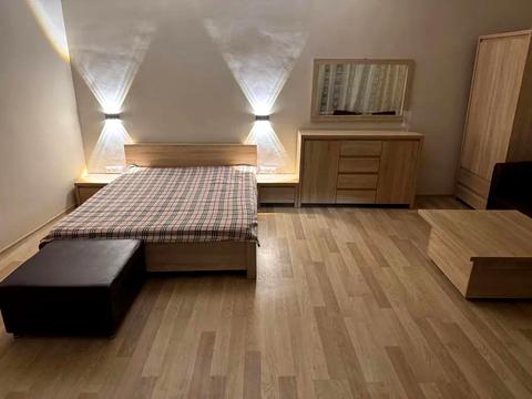 квартира за адресою Дарії Гусяк вул. (Таманська), 6