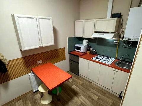 квартира за адресою Дарії Гусяк вул. (Таманська), 6