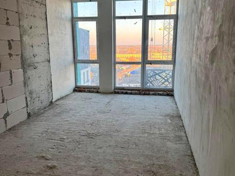 квартира за адресою Михайла Грушевського вул. (Котовського), 98-А