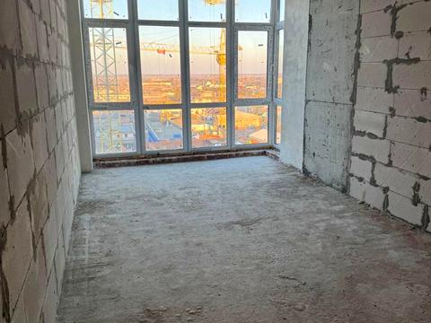 квартира за адресою Михайла Грушевського вул. (Котовського), 98-А