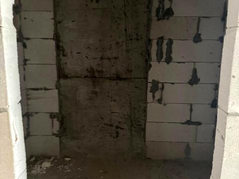 квартира за адресою Михайла Грушевського вул. (Котовського), 98-А