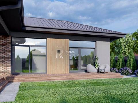 дом по адресу Старосільська