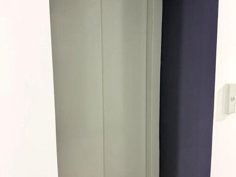 квартира по адресу Гайдамацкая ул. (Марфи Струтинської), 13-Б