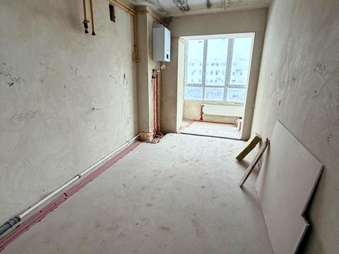 квартира по адресу Гайдамацкая ул. (Марфи Струтинської), 13-Б