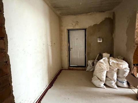 квартира по адресу Гайдамацкая ул. (Марфи Струтинської), 13-Б