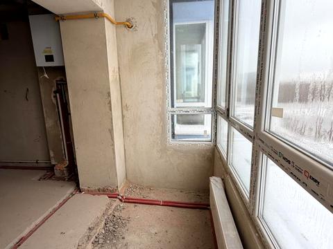 квартира по адресу Гайдамацкая ул. (Марфи Струтинської), 13-Б