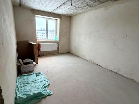 квартира по адресу Гайдамацкая ул. (Марфи Струтинської), 13-Б