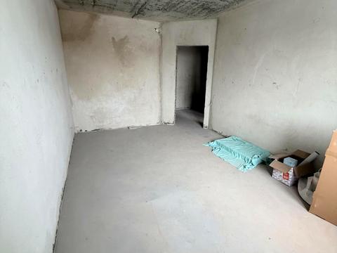 квартира по адресу Гайдамацкая ул. (Марфи Струтинської), 13-Б