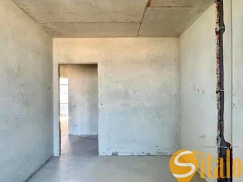 квартира по адресу Трускавецкая ул., (Будинок В)