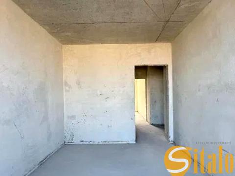 квартира по адресу Трускавецкая ул., (Будинок В)