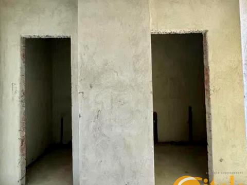 квартира по адресу Трускавецкая ул., (Будинок В)