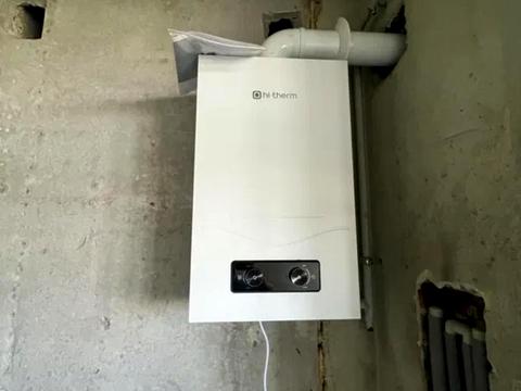 квартира по адресу Трускавецкая ул., (Будинок В)